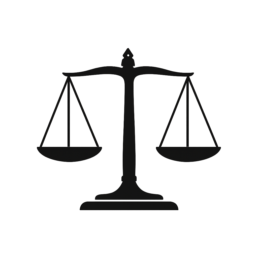 Total Law Tutoring
